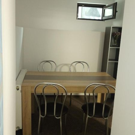 Ferienwohnung Karina House Brașov Exterior foto